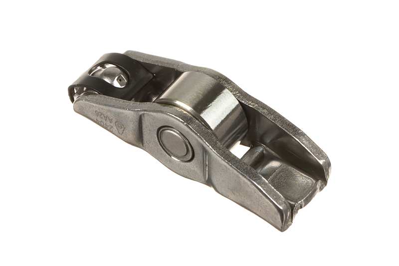 Rocker arm
